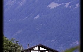 Alla Bastilla B&B