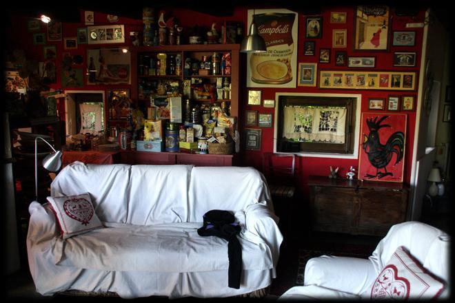 Alla Bastilla B&B Gravere Esterno foto